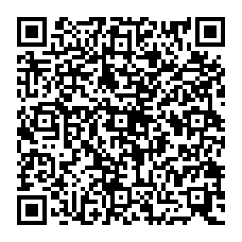 QR d46ca1d