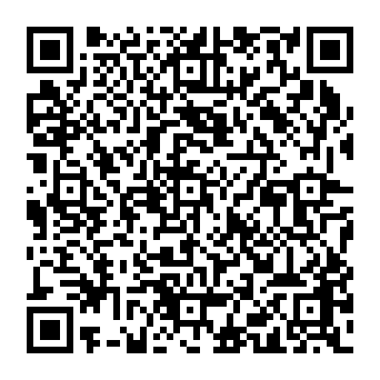 QR d46ccc2