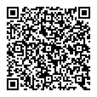 QR d46ceaa