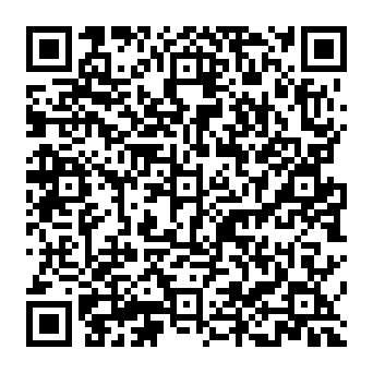 QR d46cf84