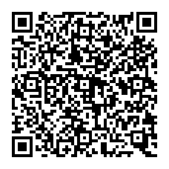 QR d46cfe5