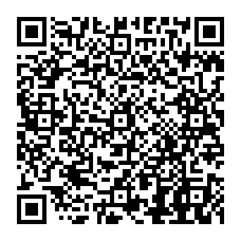 QR d46d030