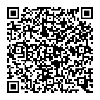 QR d46d181