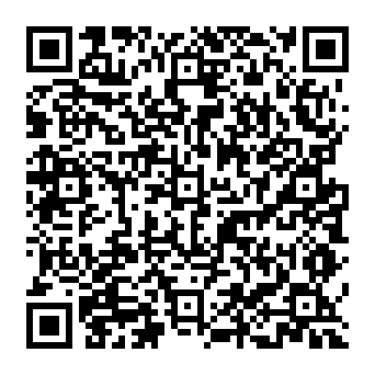 QR d46d7ad