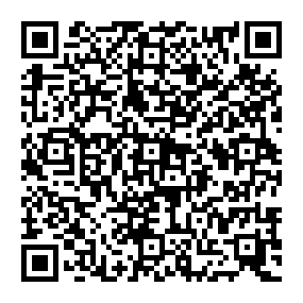 QR d46d84d