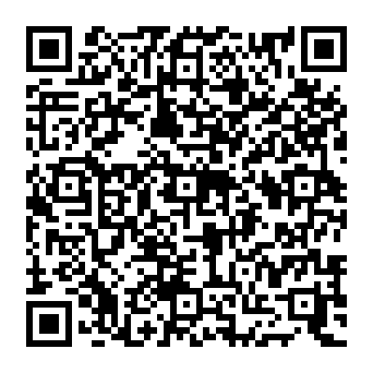 QR d46d908