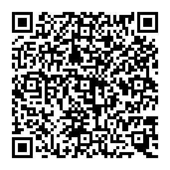 QR d46db07