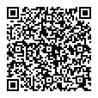 QR d46e13b