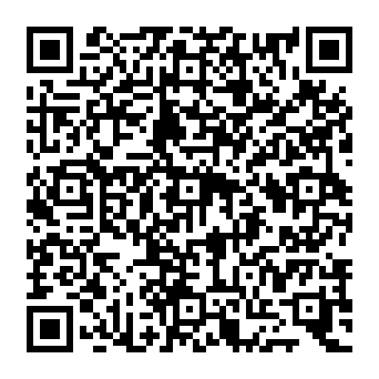 QR d46e2fa
