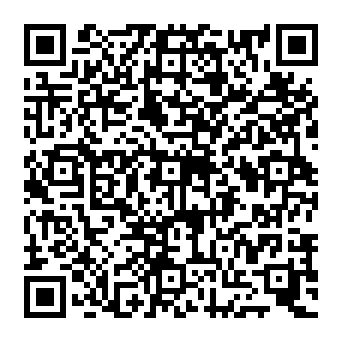 QR d46e49c