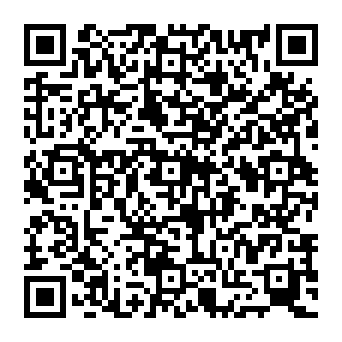 QR d46e5ff