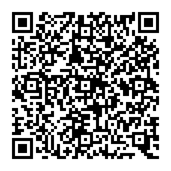 QR d46e7f1