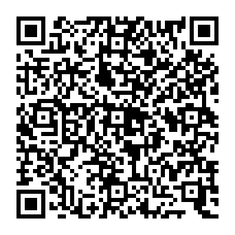 QR d46e9f9