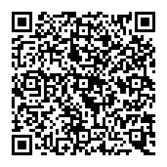QR d46ebc7