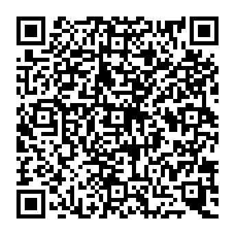 QR d46eca7