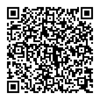 QR d46ed32