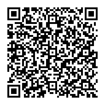 QR d46efba