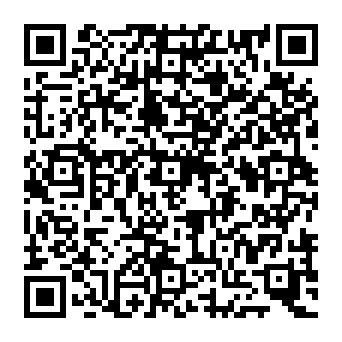 QR d46f7b5