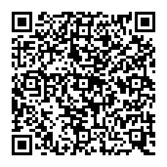 QR d46f8bd