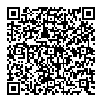 QR d46f978