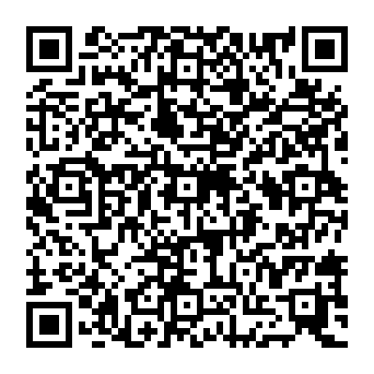 QR d46fb1d