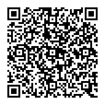 QR d470070