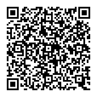 QR d470453
