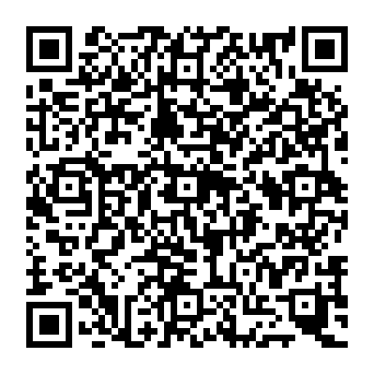 QR d4705c7