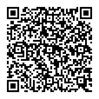 QR d470a34