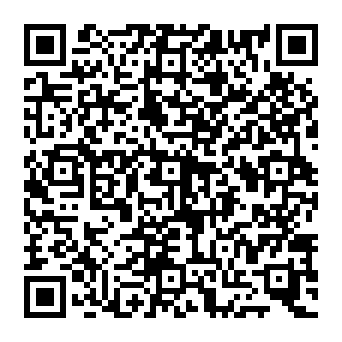 QR d470ad5