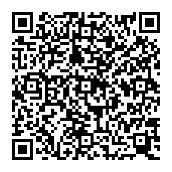 QR d470c6f
