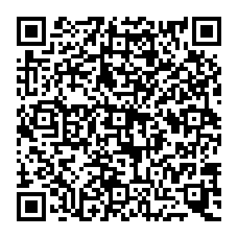 QR d470d27
