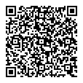QR d470df3