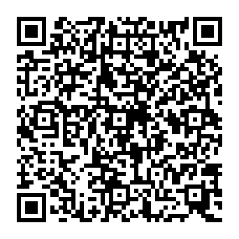 QR d470e24