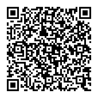 QR d470e78