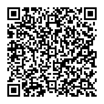 QR d47106a