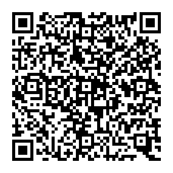 QR d4712f5