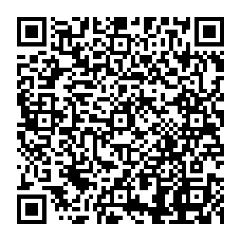 QR d47151f
