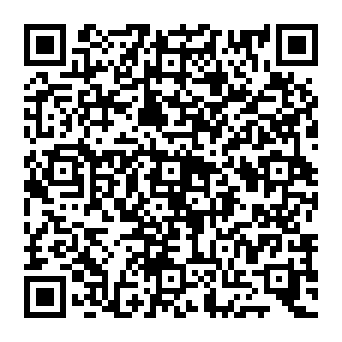 QR d4715ca