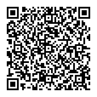 QR d4716a4