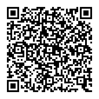 QR d471729