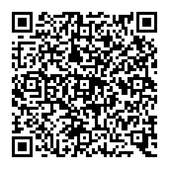 QR d47178a