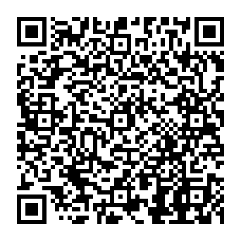 QR d471802