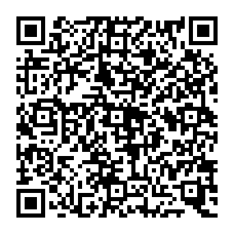 QR d471a25