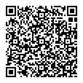 QR d471bc7