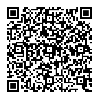 QR d471c29