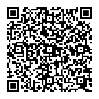 QR d471db2
