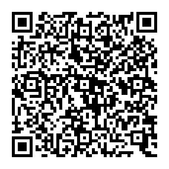 QR d471dd9