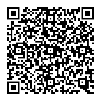 QR d471f45