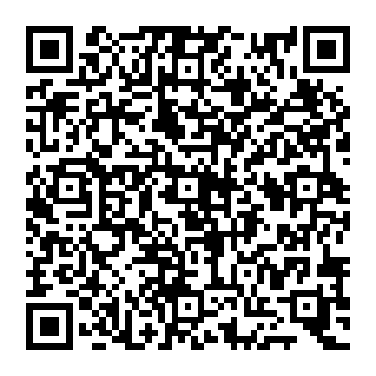 QR d471f9a